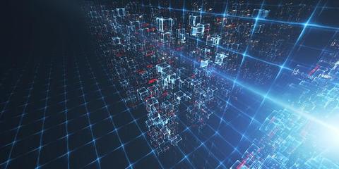 Synopsys推出用于物联网设计的子系统，加速物联网设备创新