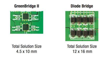 物联网设备中以太网供电受电设备的设计考量与实现