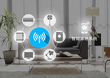 物联网智能家居 设备设计与未来趋势